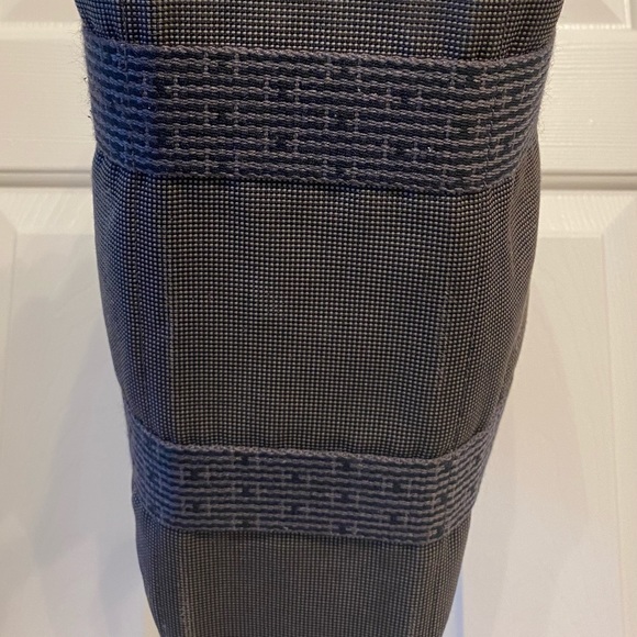 Authentic HERMÈS Fourre-Tout GM - Picture 4 of 14